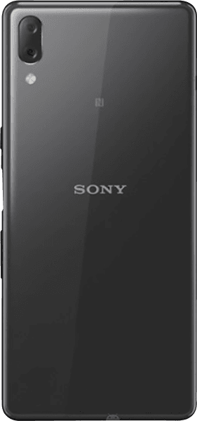 Xperia L3