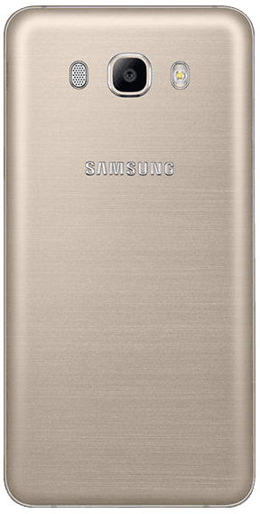 Galaxy J7 2016 (J710)