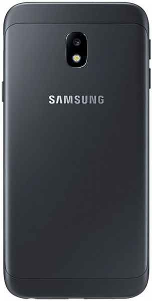 Galaxy J3 2017 (J330)
