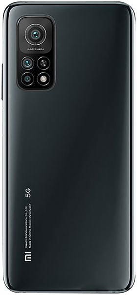 Mi 10T 5G