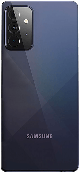 Galaxy A72 5G (SM-A726B)