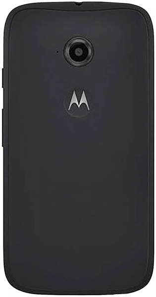 Moto E (2015)