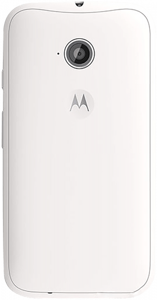 Moto E ( 2nd gen)