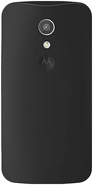 Moto G