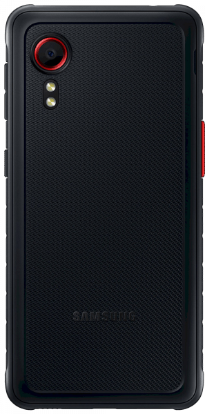 Galaxy Xcover 5 (SM-G525F)