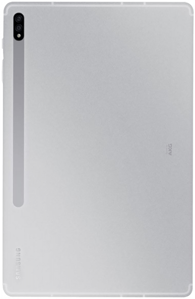 Galaxy Tab S7 Plus WIFI (SM-T970)