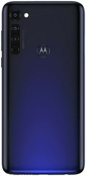Moto G Pro
