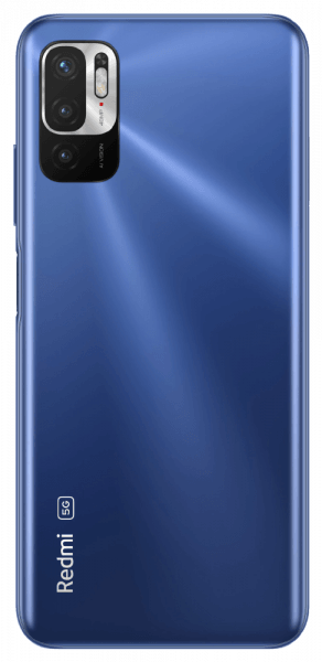 Redmi Note 10 5G