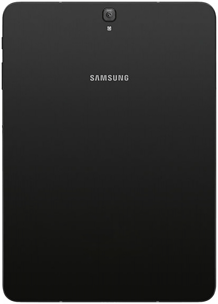 Galaxy Tab S3 9.7 LTE (SM-T825)
