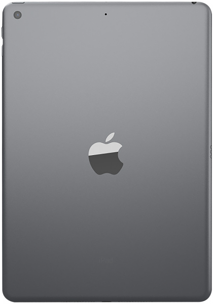 iPad 10.2 (2021)