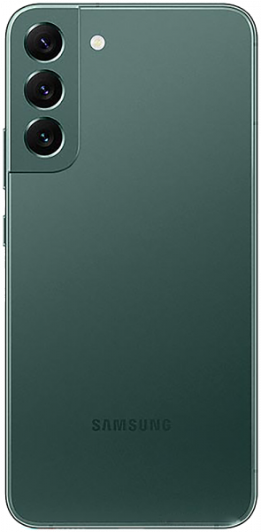 Galaxy S22 Plus 5G (SM-S906B)