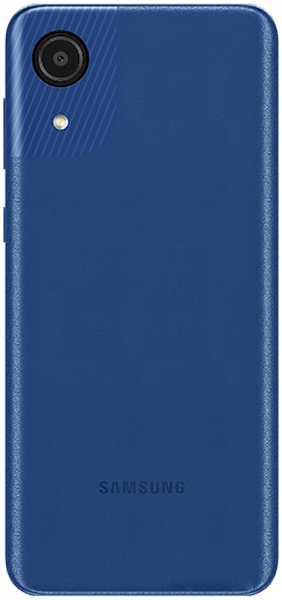 Galaxy A03 Core (SM-A032F)
