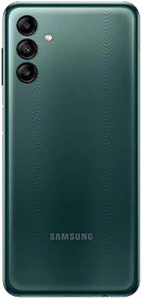 Galaxy A04s (SM-A047F)
