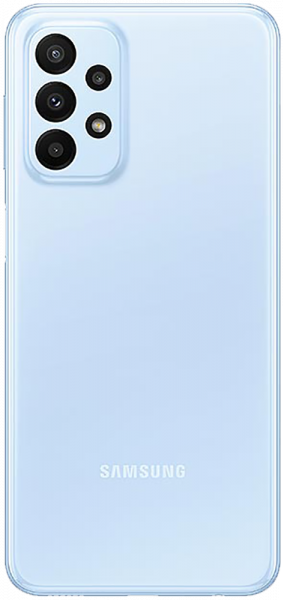 Galaxy A23 (SM-A235F)