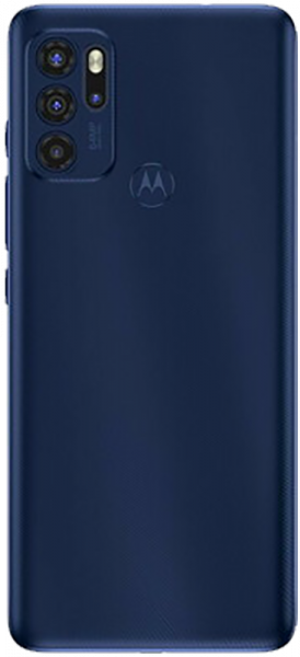 Moto G60s