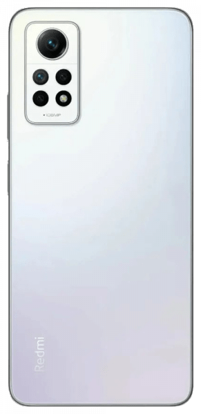 Redmi Note 12 Pro 4G