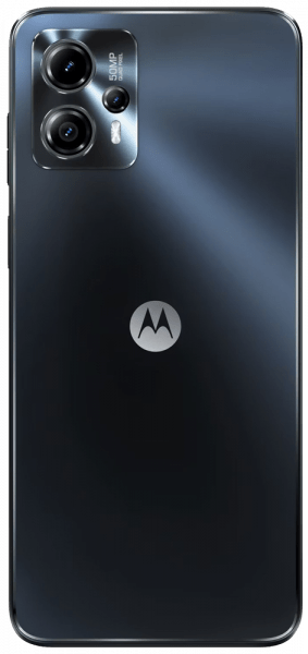 Moto G13