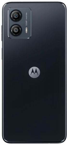 Moto G53 5G