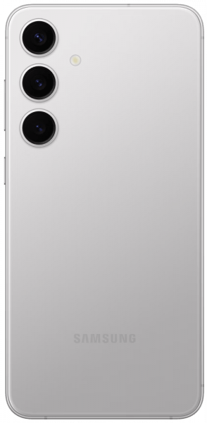 Galaxy S24 Plus (SM-S926B)