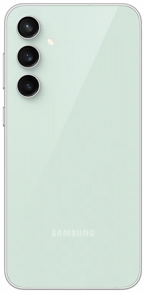 Galaxy S23 FE (SM-S711B)