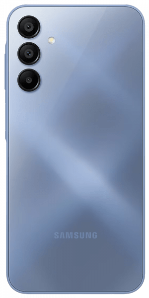 Galaxy A15 (SM-A155F)