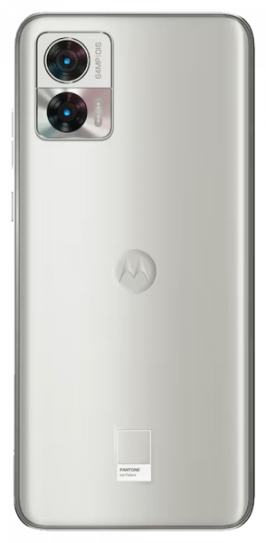 Moto Edge 30 Neo