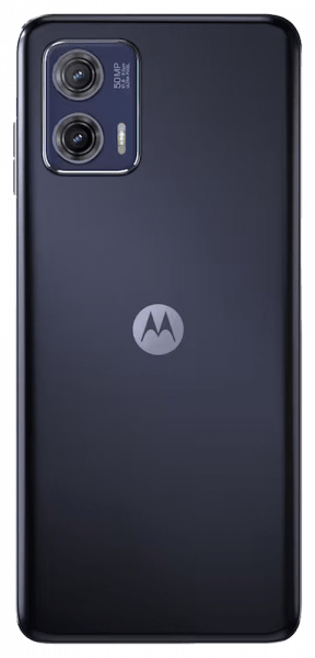 Moto G73