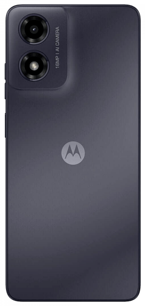 Moto G04
