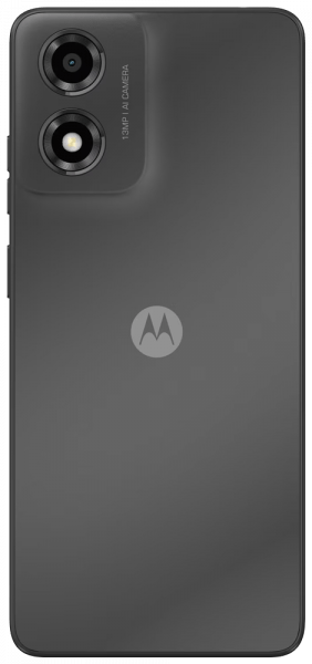 Moto E14