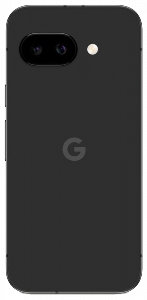Pixel 9a