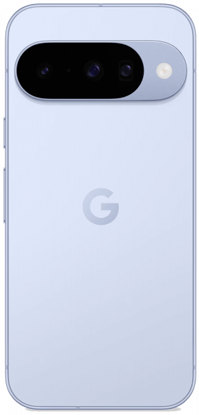 Pixel 10