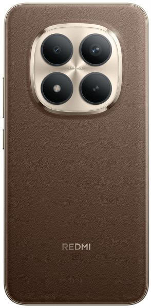 Redmi Note 15 Pro Plus