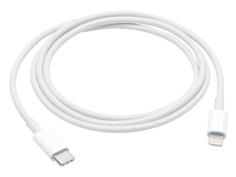 IOS adatkábel