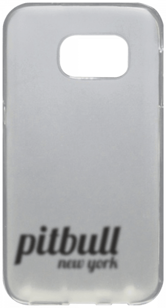 Samsung Galaxy S7 Dual (G930) szilikon tok átlátszó