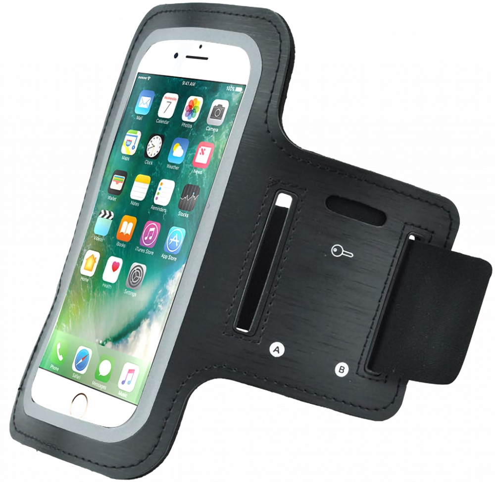 Samsung Galaxy J2 Core (SM-J260F) sport tok univerzális rózsaszín