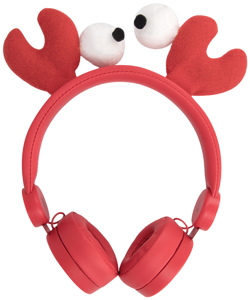 Huawei P Smart 2020 Setty vezetékes fejhallgató mágneses rákollóval és szemekkel