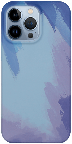 Apple iPhone 13 Pro szilikon tok POP Case Design