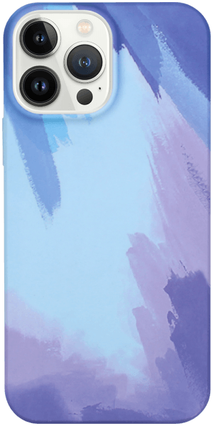 Apple iPhone 13 Pro Max szilikon tok POP Case Design