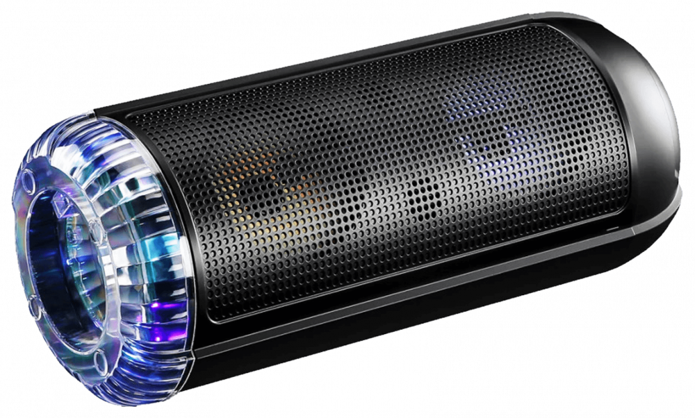 Samsung Galaxy J6 Plus (J610F) kompatibilis bluetooth hangszóró Rebeltec