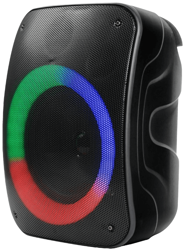 Xiaomi Redmi Note 11S bluetooth hangszóró Rebeltec Stage 300