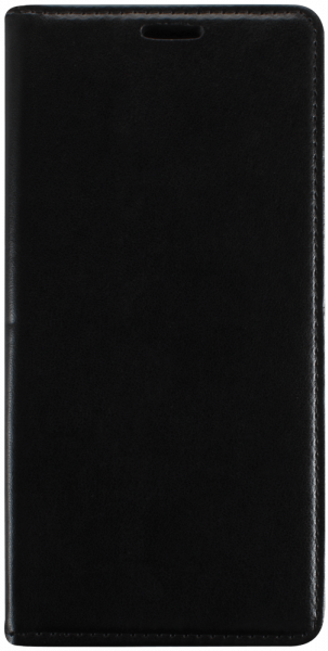 Samsung Galaxy Note 20 (SM-N980F) oldalra nyíló flipes bőrtok asztali tartó funkciós fekete