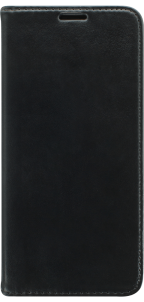 Oppo Reno4 Pro 5G oldalra nyíló flipes bőrtok asztali tartó funkciós fekete