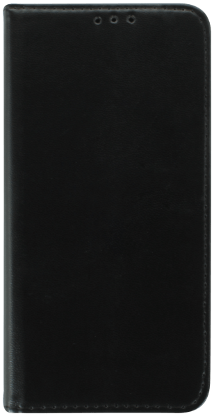 Xiaomi 13 oldalra nyíló flipes bőrtok asztali tartó funkciós fekete