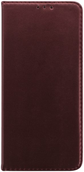 Oppo Find X5 Pro oldalra nyíló flipes bőrtok asztali tartó funkciós bordó