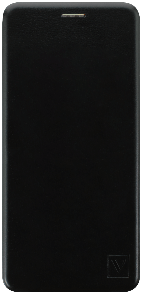 Xiaomi Redmi Note 11 Pro 5G lenyíló mágneses flipes bőrtok prémium minőség fekete