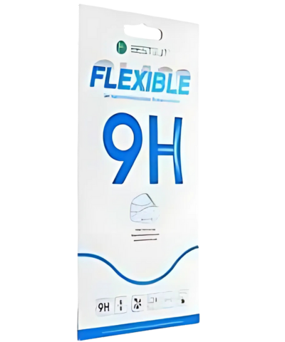 Bestsuit Rugalmas Hibrid Üveg – Ultravékony Védelem Honor 200 Lite-hoz!