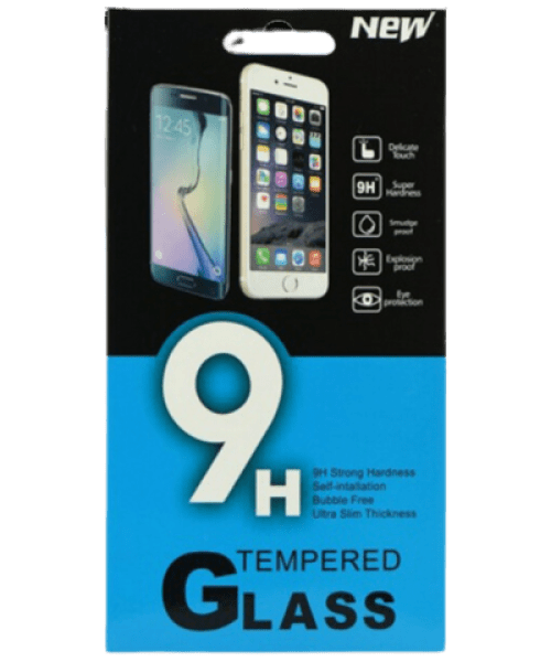 Edzett üvegfólia - Samsung Galaxy S24 Ultra készülékhez