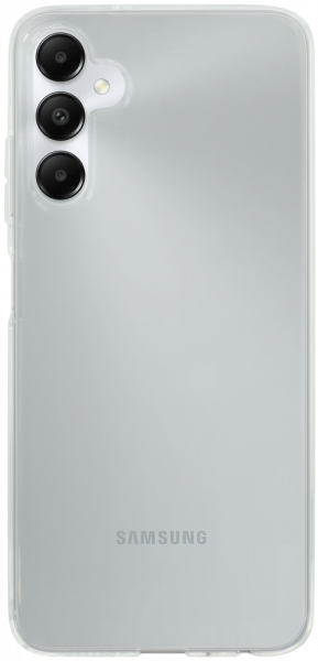 Samsung Galaxy A05s (SM-A057F) szilikon tok ultravékony átlátszó