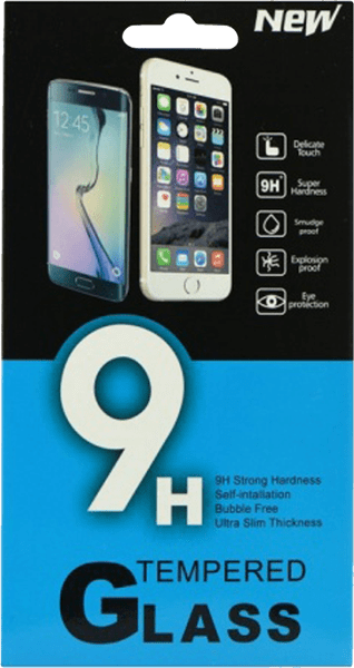 Samsung Galaxy A17 4G (SM-A175F) edzett üvegfólia
